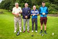 Rossmore Captain's Day 2018 Saturday (77 of 104)